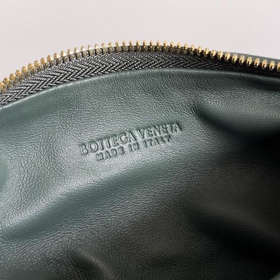 Bottega Veneta Jodie