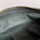 Bottega Veneta Jodie