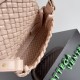 Bottega Veneta Small Cobble Shoulder Bag
