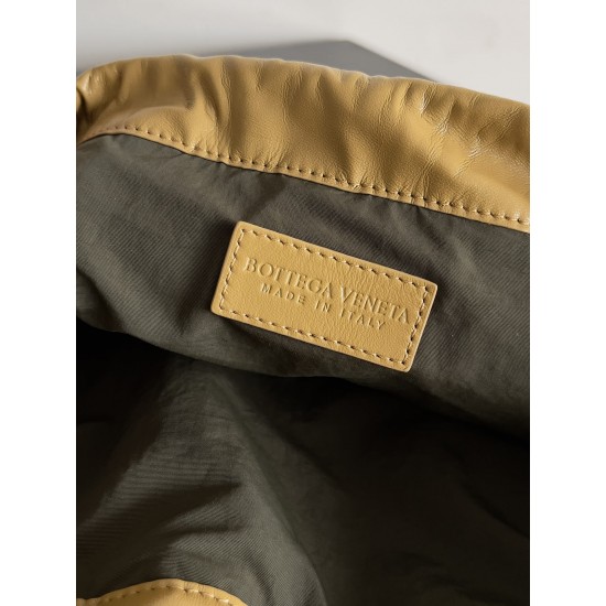 Bottega Veneta Dustbag
