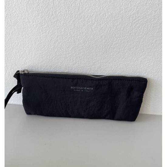 Bottega Veneta Cassette