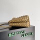 Bottega Veneta Small Andiamo