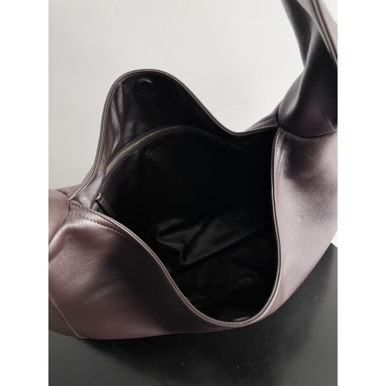 Bottega Veneta Large Hop