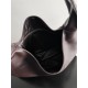 Bottega Veneta Large Hop
