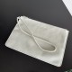 BottegaVeneta Arco Tote