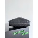 Bottega Veneta Dustbag Notte