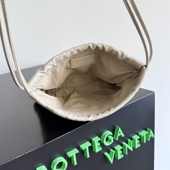 Bottega Veneta Small Dustbag