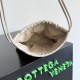 Bottega Veneta Small Dustbag