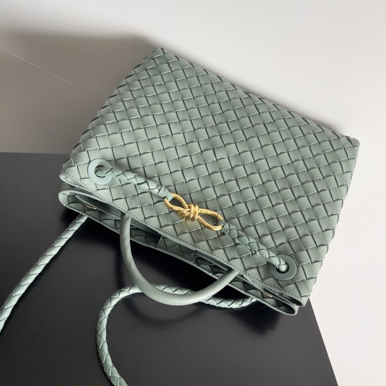 Bottega Veneta Andiamo