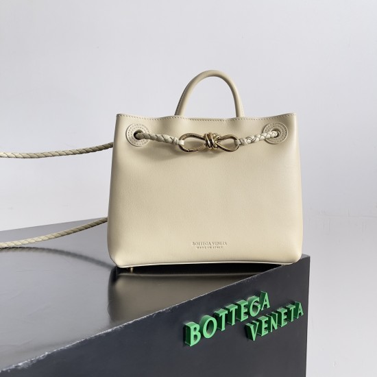 Bottega Veneta Andiamo