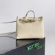 Bottega Veneta Andiamo