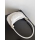 Bottega Veneta Gemelli Shoulder Bag