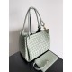 Bottega Veneta Large Parachute