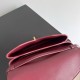 Bottega Veneta Knot Lock