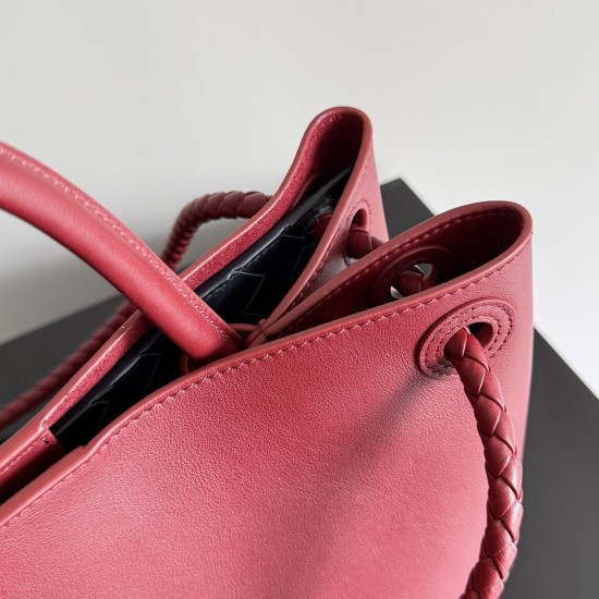 Bottega Veneta Medium Andiamo