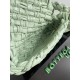 Bottega Veneta Kalimero Città