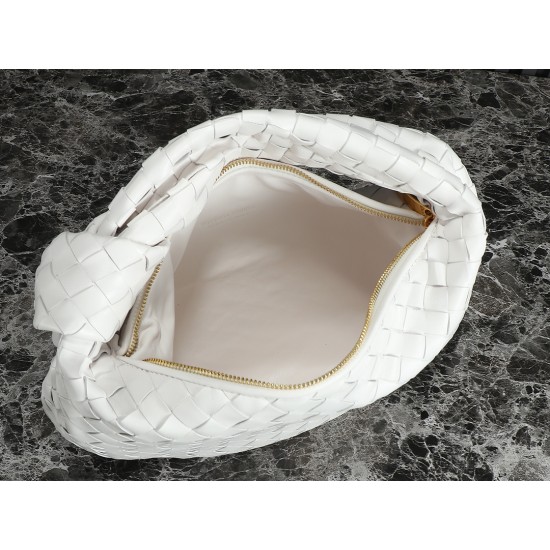 Bottega Veneta Jodie