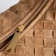 Bottega Veneta Jodie