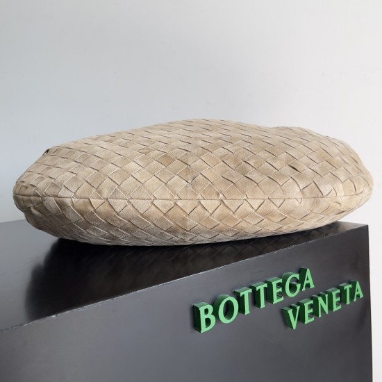 Bottega Veneta Classic Jodie