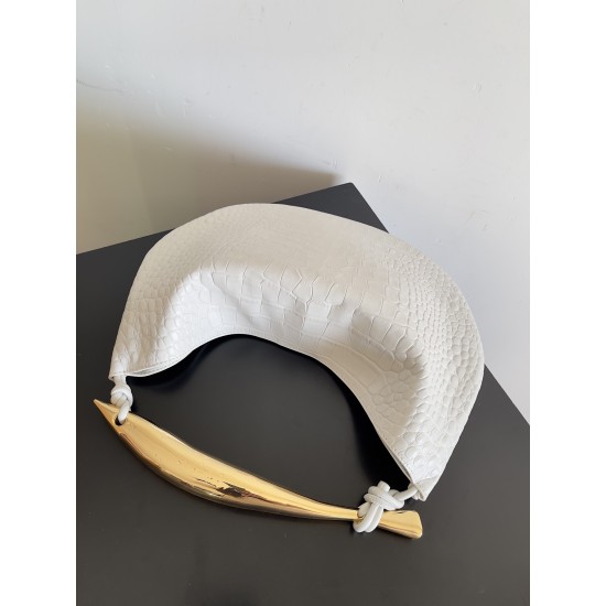 Bottega Veneta Sardine