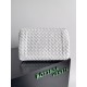 Bottega Veneta Large Parachute