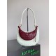Bottega Veneta Gemelli Shoulder Bag
