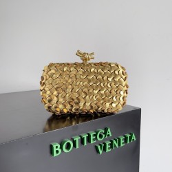 BottegaVeneta Knot Dinner bag BottegaVeneta Knot Dinner bag