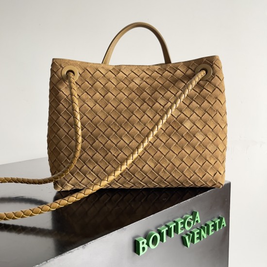 Bottega Veneta Andiamo