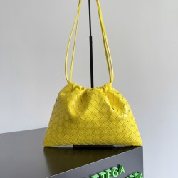 Bottega Veneta Dustbag Bottega Veneta Dustbag