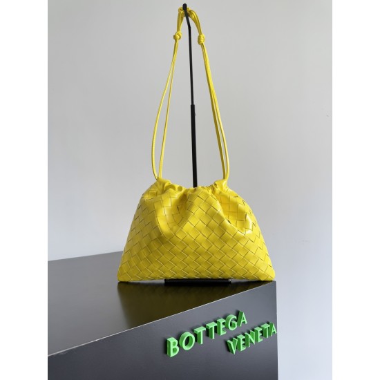 Bottega Veneta Dustbag