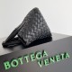 Bottega Veneta Mini Cabat