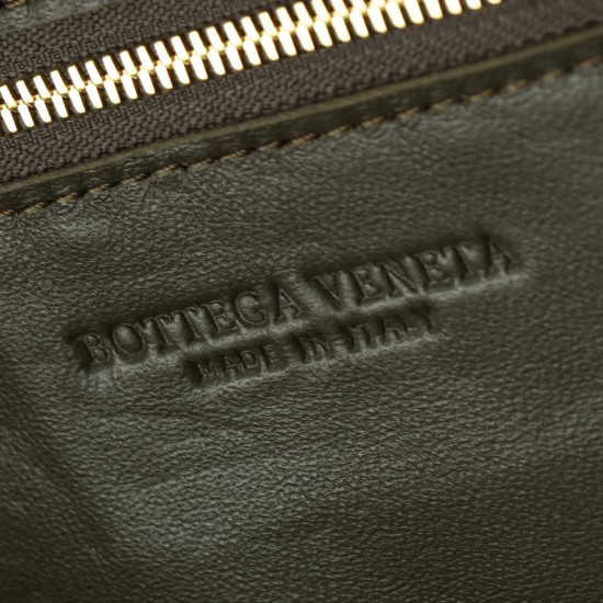 Bottega Veneta Jodie