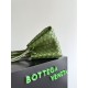 Bottega Veneta Small Parachute