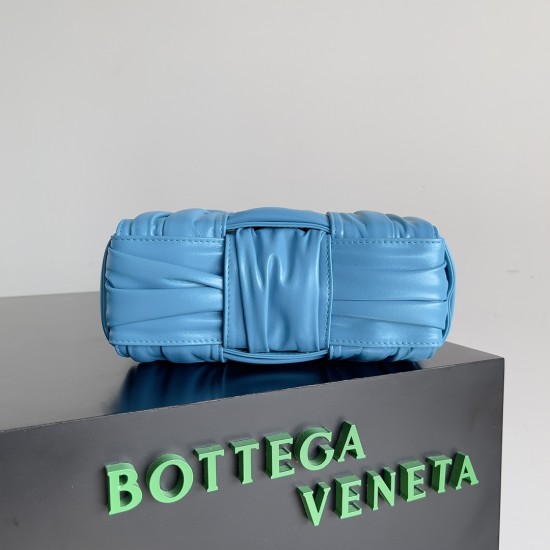 Bottega Veneta Mini Arco Tote Bottega Veneta Mini Arco Tote
