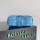 Bottega Veneta Mini Arco Tote Bottega Veneta Mini Arco Tote