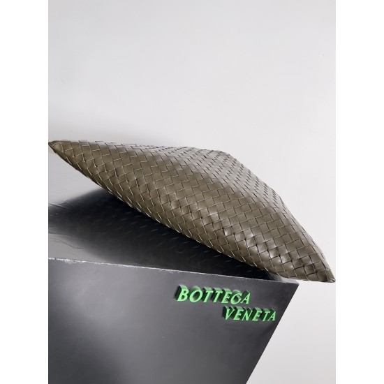 Bottega Veneta Large Hop