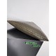 Bottega Veneta Large Hop