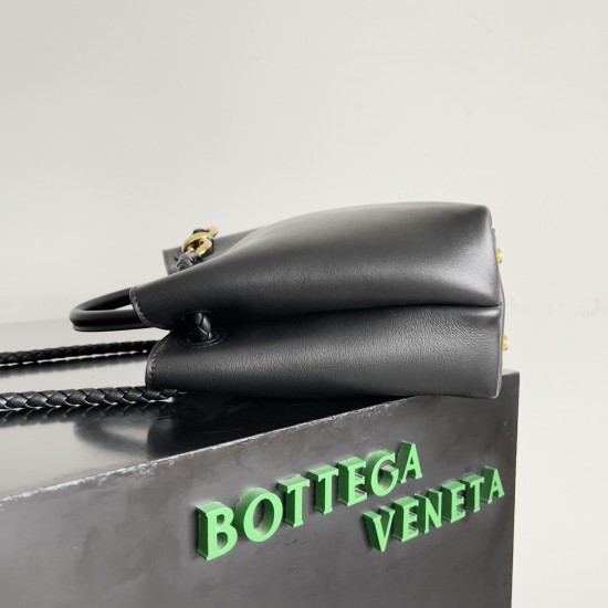Bottega Veneta Andiamo