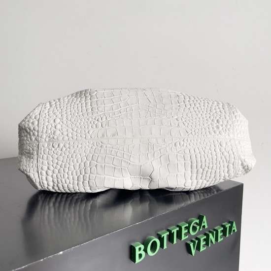 BottegaVeneta Pouch