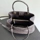 Bottega Veneta Basket