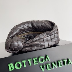 Bottega Veneta Jodie Bottega Veneta Jodie