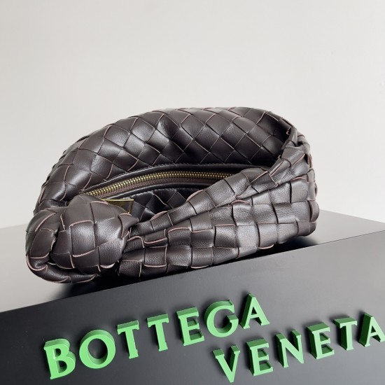 Bottega Veneta Jodie