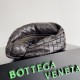 Bottega Veneta Jodie