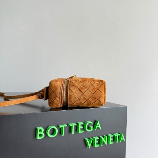 Bottega Veneta Bang Bang