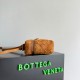 Bottega Veneta Bang Bang
