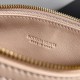 Bottega Veneta Mini Sunrise