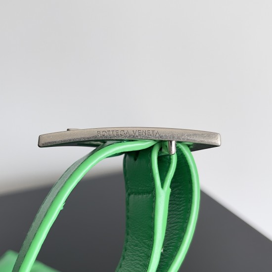 Bottega Veneta Cassette Bottega Veneta Cassette