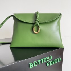 Bottega Veneta Liberta Bottega Veneta Liberta