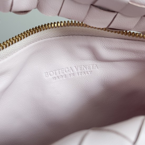 Bottega Veneta Jodie