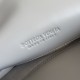 Bottega Veneta Liberta